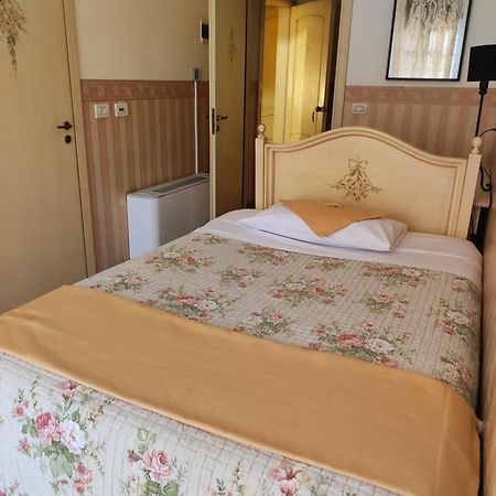 D'Elite Room & Breakfast Ферара Екстериор снимка