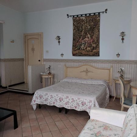 D'Elite Room & Breakfast Ферара Екстериор снимка