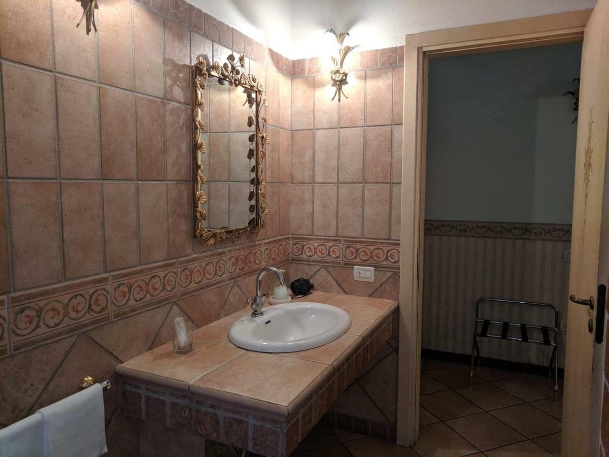 D'Elite Room & Breakfast Ферара Екстериор снимка