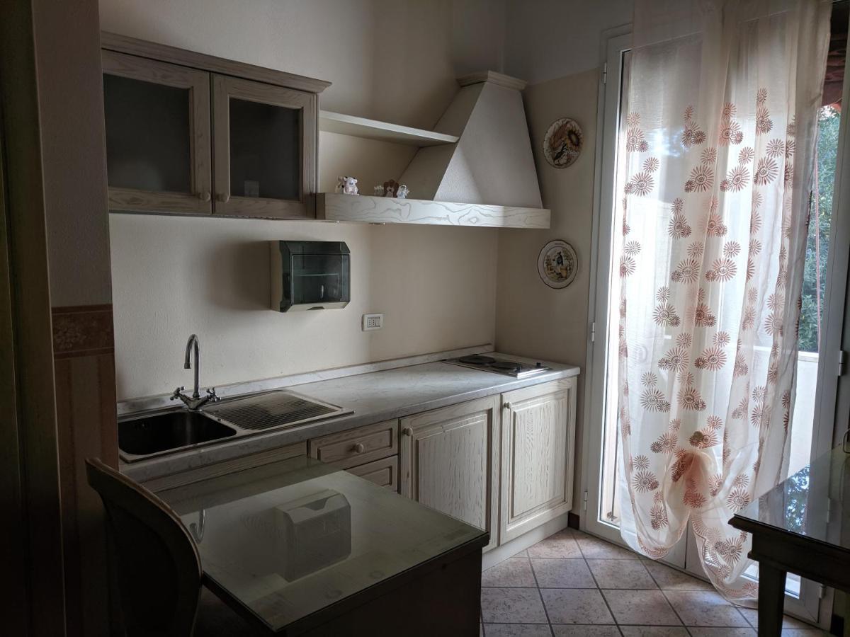 D'Elite Room & Breakfast Ферара Екстериор снимка
